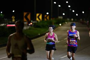 BIB: 
                            <button type="button" onclick="openModal(27861628)" class="btn btn-primary btn-sm float-right btn-popup" data-toggle="modal" data-target=".modal-high-quality">
                        <i class="fas fa-shopping-cart"></i> Add to Cart
                    </button>
                                            <button type="button" onclick="isThisMe(27861628, true)" class="btn btn-success btn-sm float-right btn-popup btn-isme hidden" data-toggle="tooltip" data-placement="bottom" title="นี่คือรูปของคุณใช่ไหม คลิกที่นี่เพื่อเอาเข้าอัลบั้ม">
                        <i class="fas fa-plus"></i> Add to album
                    </button>
                    <button type="button" onclick="isThisMe(27861628, false)" class="btn btn-warning btn-sm float-right btn-popup btn-isnotme hidden">
                        <i class="fas fa-ban"></i> Remove from album
                    </button>